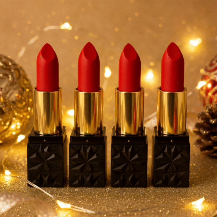 Screenshot 2025-12-31 143823