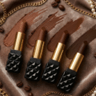 Screenshot 2026-01-02 155427