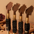 Screenshot 2026-01-02 155444