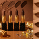 Screenshot 2026-01-02 155538