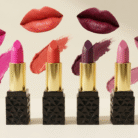 Screenshot 2026-01-03 160914