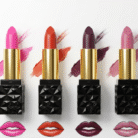 Screenshot 2026-01-03 160930