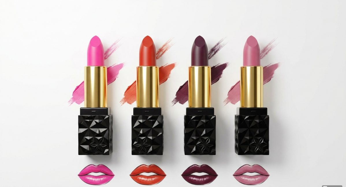 Screenshot 2026-01-03 160930 Screenshot 2026-01-03 160930