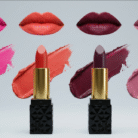 Screenshot 2026-01-03 160944