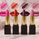 Screenshot 2026-01-03 160957