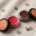 Screenshot 2026-01-06 172128