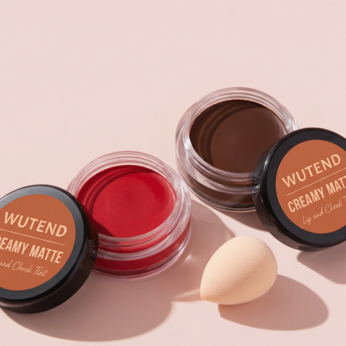 Screenshot 2026-01-06 172144