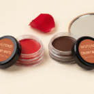 Screenshot 2026-01-06 172157