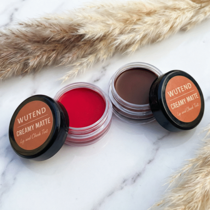 Screenshot 2026-01-06 172210