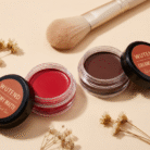 Screenshot 2026-01-06 172226