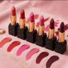 Screenshot 2026-01-08 151344