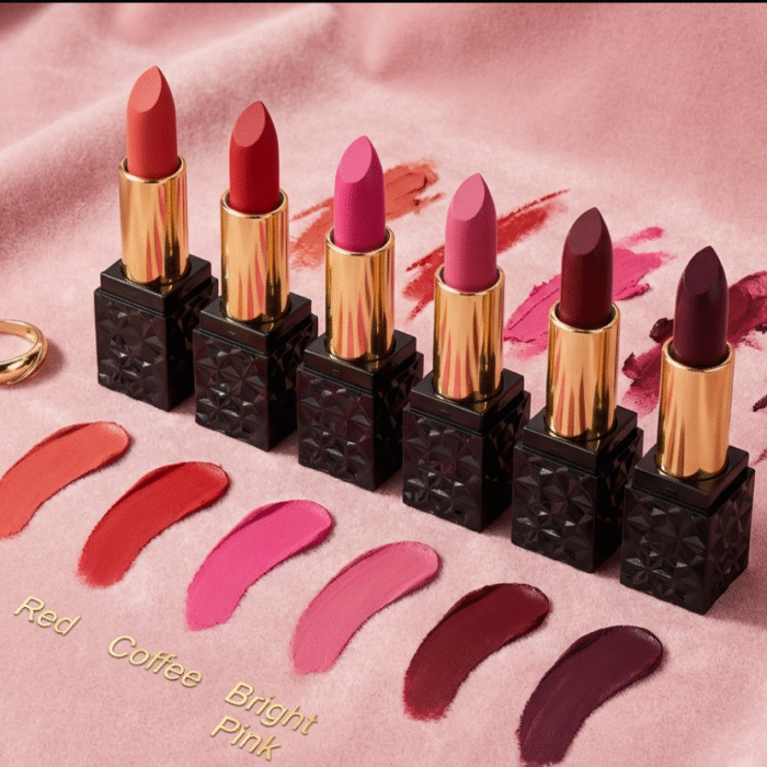 Screenshot 2026-01-08 151344