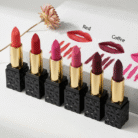 Screenshot 2026-01-08 151402