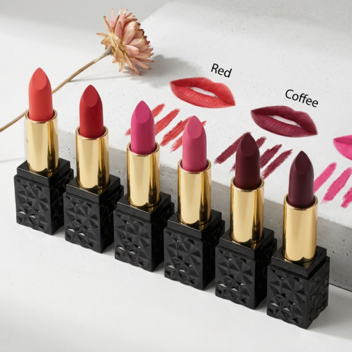 Screenshot 2026-01-08 151402