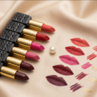 Screenshot 2026-01-08 151419