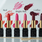 Screenshot 2026-01-08 151446