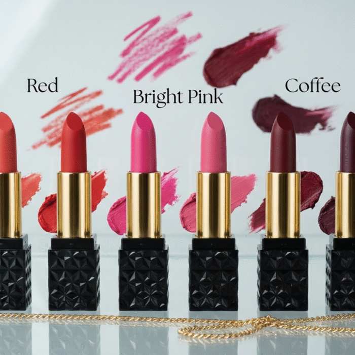 Screenshot 2026-01-08 151446 Screenshot 2026-01-08 151446