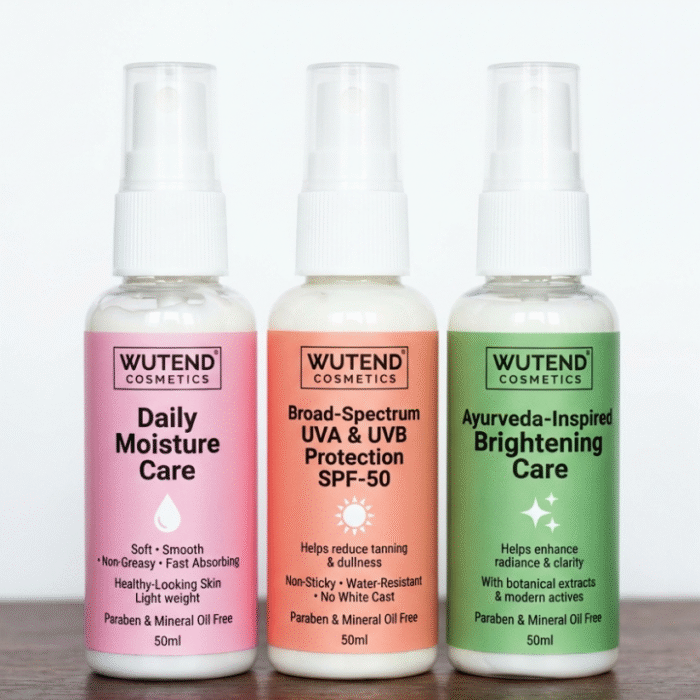 Screenshot 2026-01-11 162726