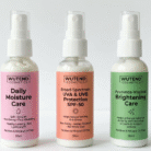 Screenshot 2026-01-11 162758