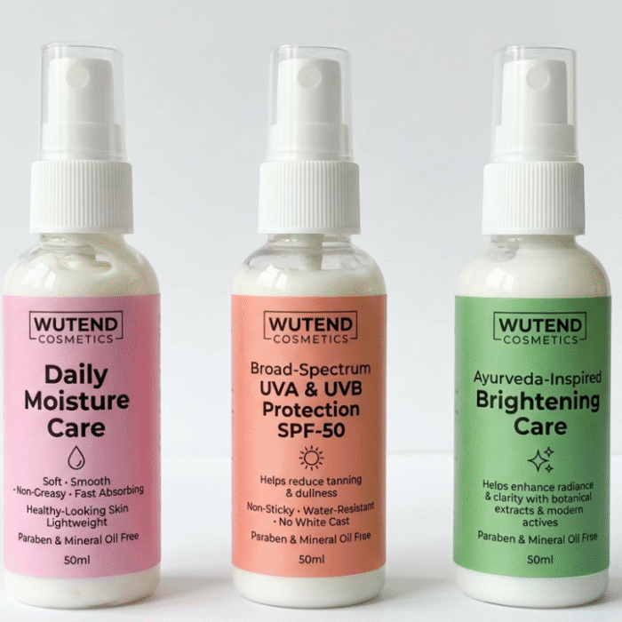 Screenshot 2026-01-11 162758