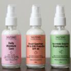 Screenshot 2026-01-11 162819