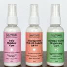 Screenshot 2026-01-11 162854