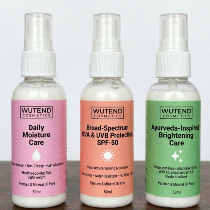 Screenshot 2026-01-11 162854