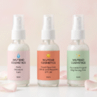 Screenshot 2026-01-12 165212