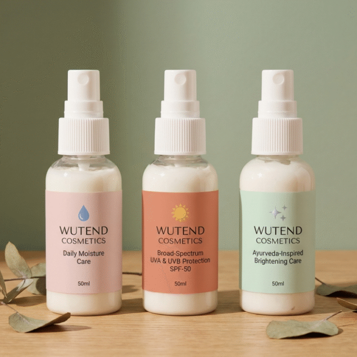 Screenshot 2026-01-12 165226