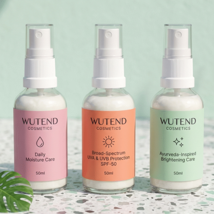 Screenshot 2026-01-12 165310