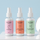 Screenshot 2026-01-12 165331