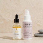 Screenshot 2026-01-16 160112