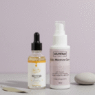 Screenshot 2026-01-16 160513