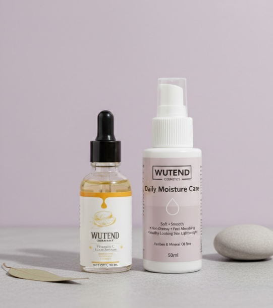 Screenshot 2026-01-16 160513 Screenshot 2026-01-16 160513