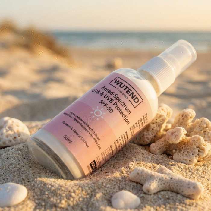 Screenshot 2026-01-21 152629