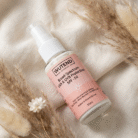 Screenshot 2026-01-21 152645