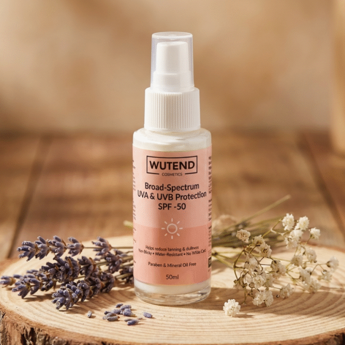 Screenshot 2026-01-21 152714