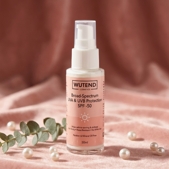 Screenshot 2026-01-21 152736