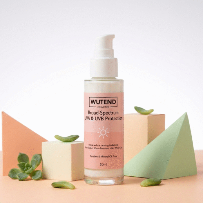 Screenshot 2026-01-21 152751