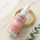 Screenshot 2026-01-22 165210