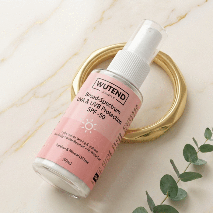 Screenshot 2026-01-22 165210 Screenshot 2026-01-22 165210