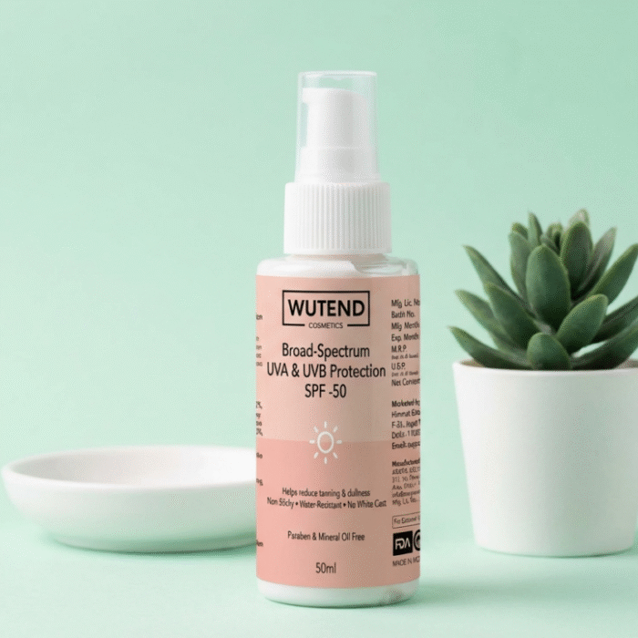 Screenshot 2026-01-22 165225 Screenshot 2026-01-22 165225