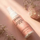 Screenshot 2026-01-22 165239