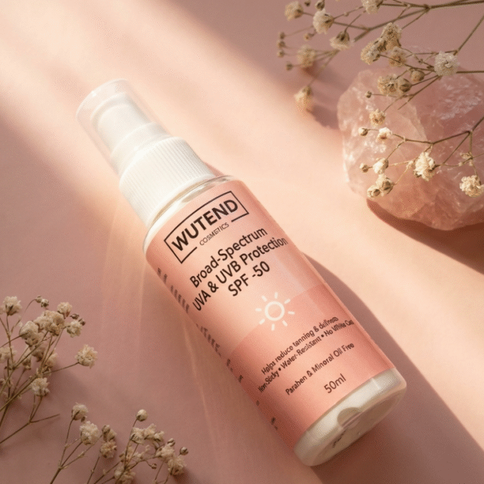 Screenshot 2026-01-22 165239