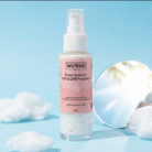 Screenshot 2026-01-22 165256