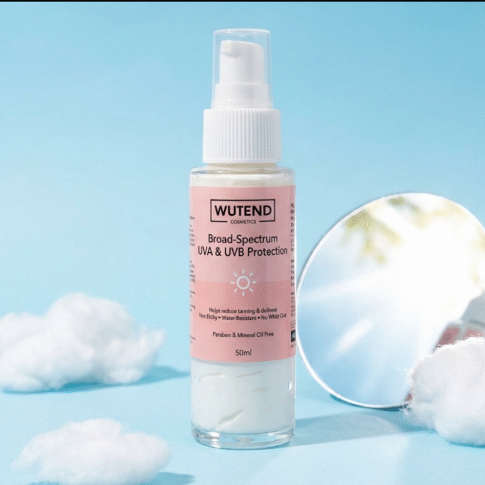 Screenshot 2026-01-22 165256