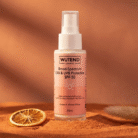 Screenshot 2026-01-22 165311