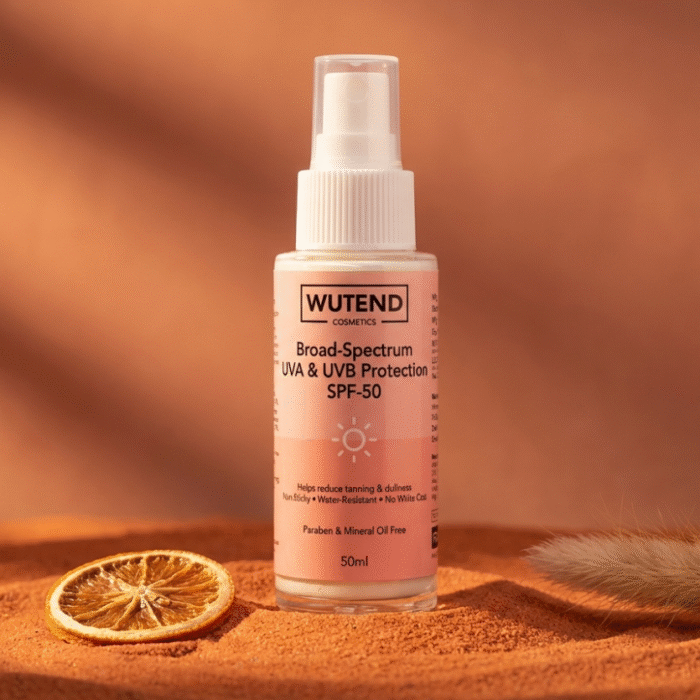 Screenshot 2026-01-22 165311 Screenshot 2026-01-22 165311