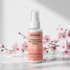 Screenshot 2026-01-23 172829