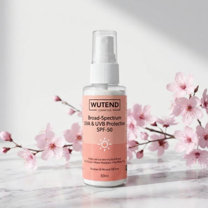 Screenshot 2026-01-23 172829 Screenshot 2026-01-23 172829